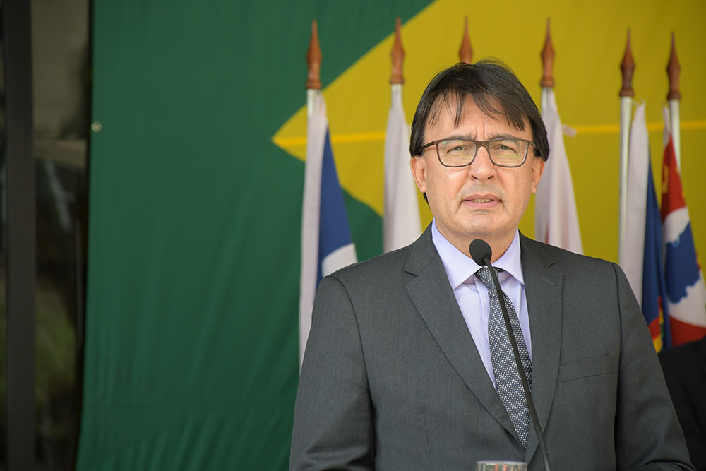 36 - Des. Alberto Vilas Boas. Foto Celicia Pederzoli..jpg