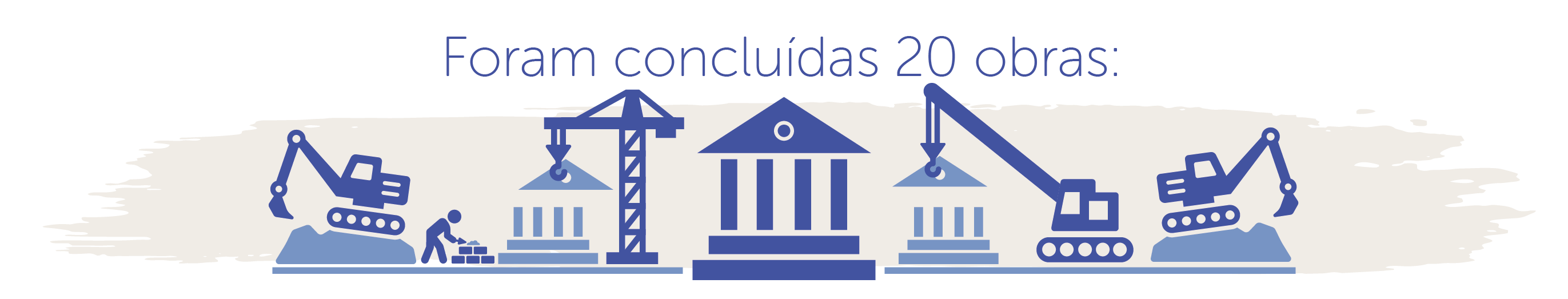 Foram concluidas 20 obras.png
