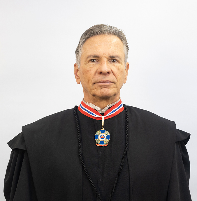 Foto do  Eduardo Brum Vieira Chaves