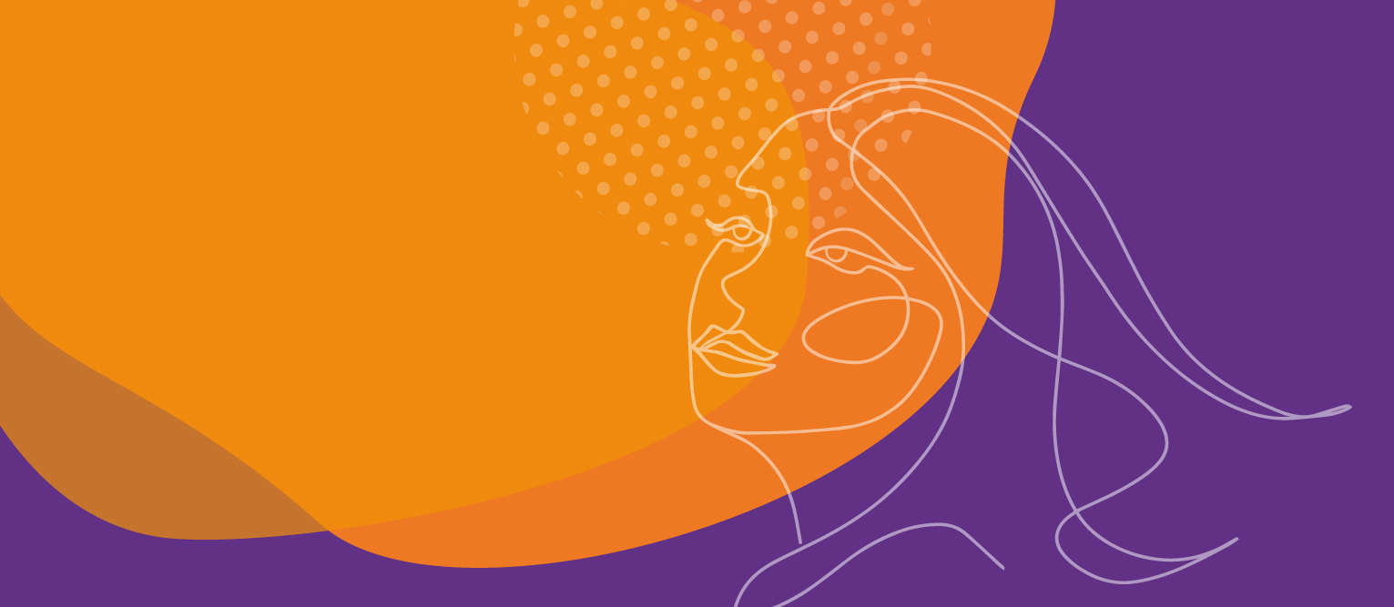 Evento abre ações dos 21 Dias de Ativismo pelo Fim da Violência contra Mulheres