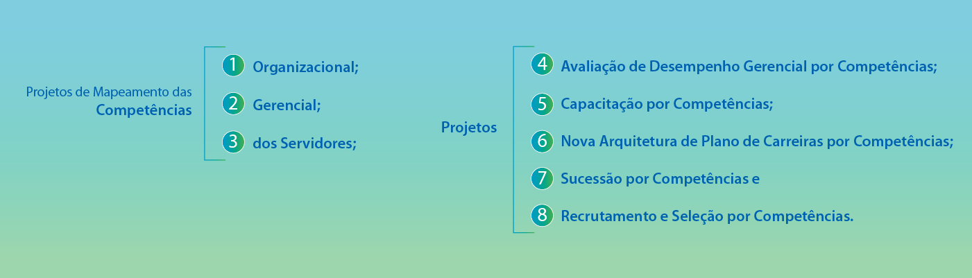 arte_Programa_gestao_com-01 _1_.jpg