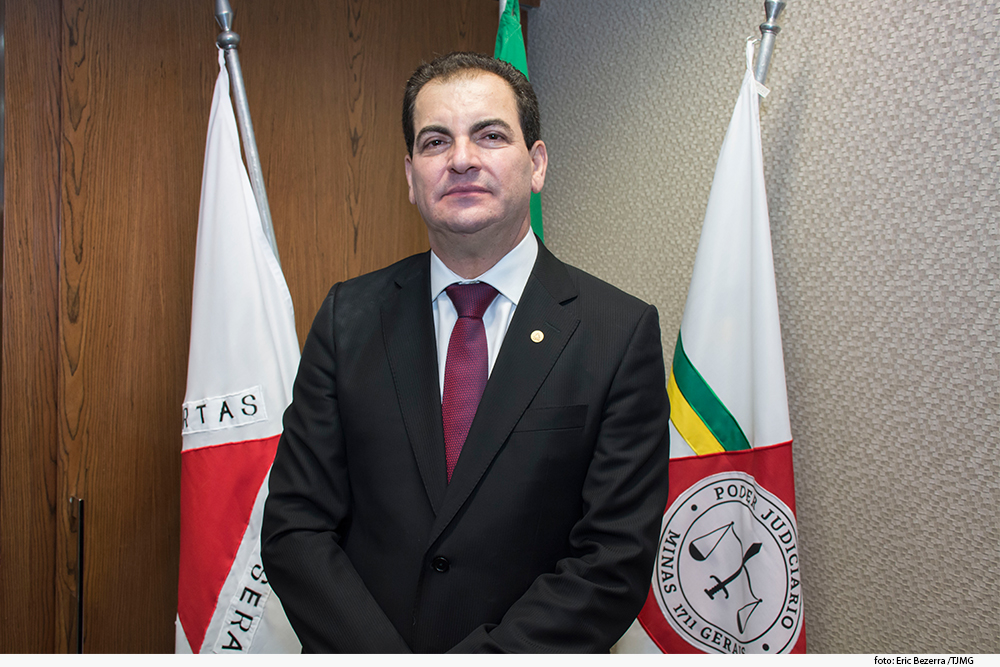 noticia des.Gilson-Soares.jpg