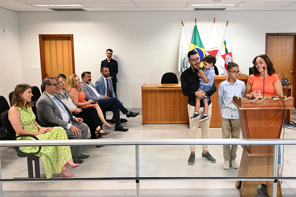 Mediacao e Conciliacao -Paternidade Para Todos - Mutirao em Santa Luzia-em baixa-Glaucia Rodrigues.jpg