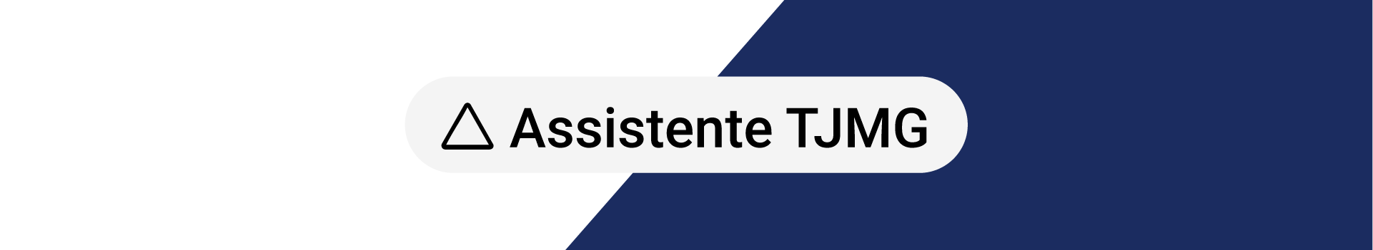 Topo_Assistente_TJMG.png