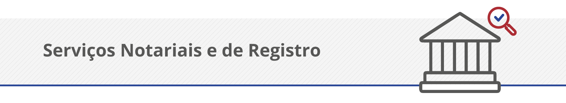 TP - servicos notariais e de registro.png