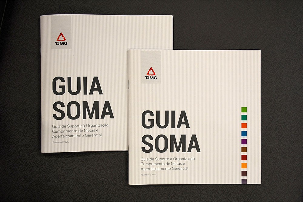 1 Vice Soma_1.jpg