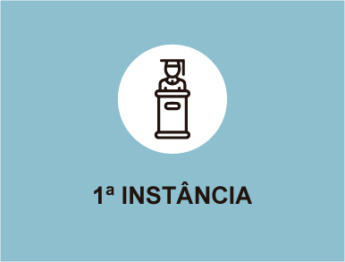 1ª Instância