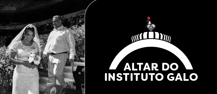 Inscrições abertas até 19/5/2026