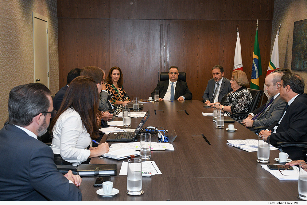 noticia-Reuniao-comiter-executivo.jpg