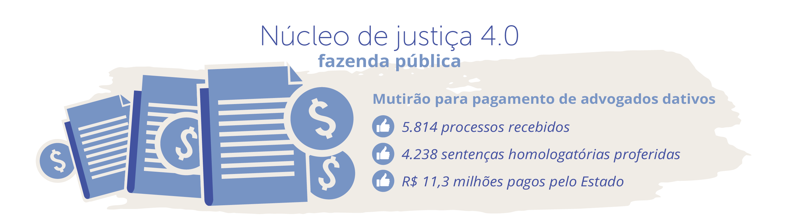 Nucleo de justica 4.0 fazenda publica.png