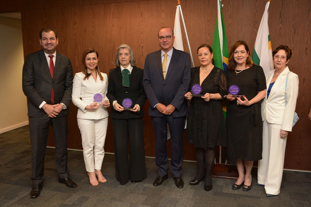 50 - Selo Mulheres Libertas. Foto Juarez Rodrigues.jpg