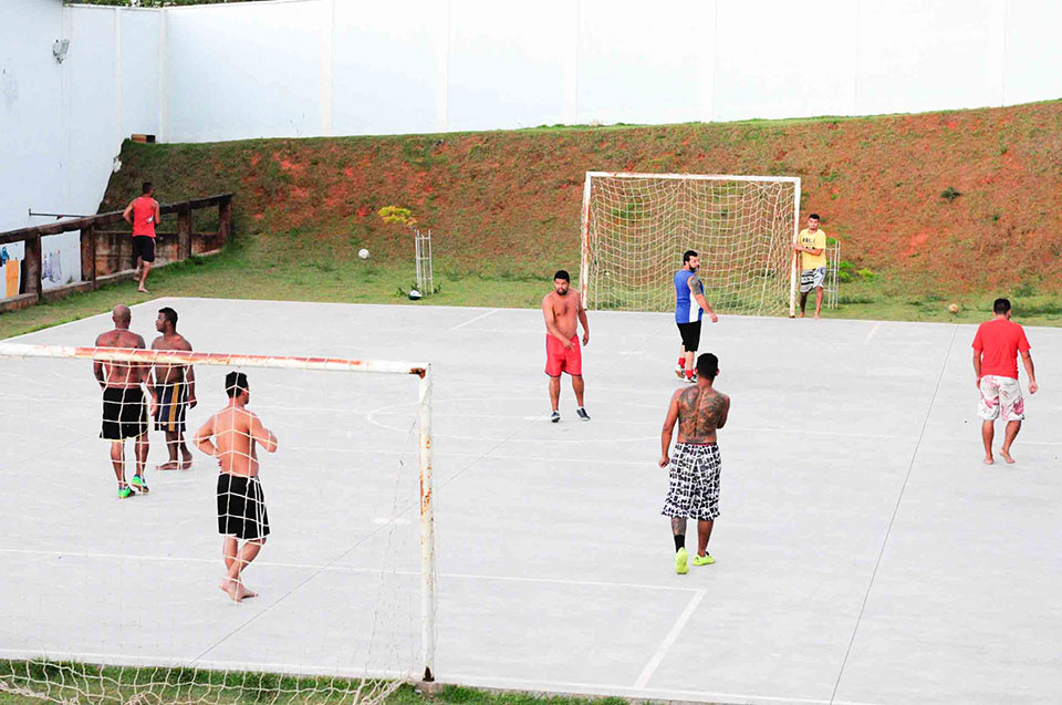 Apac-Sao-Joao-94-Futebol.jpg