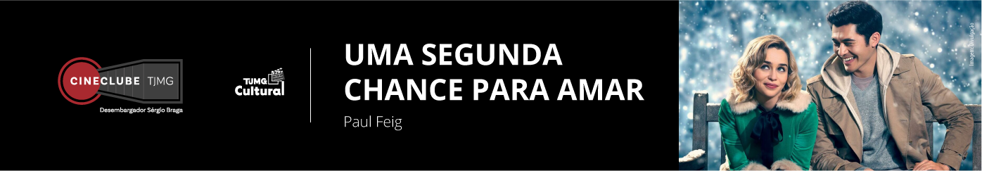 Topo_Cineclube_Uma_Segunda_Chance_Para_Amar.png