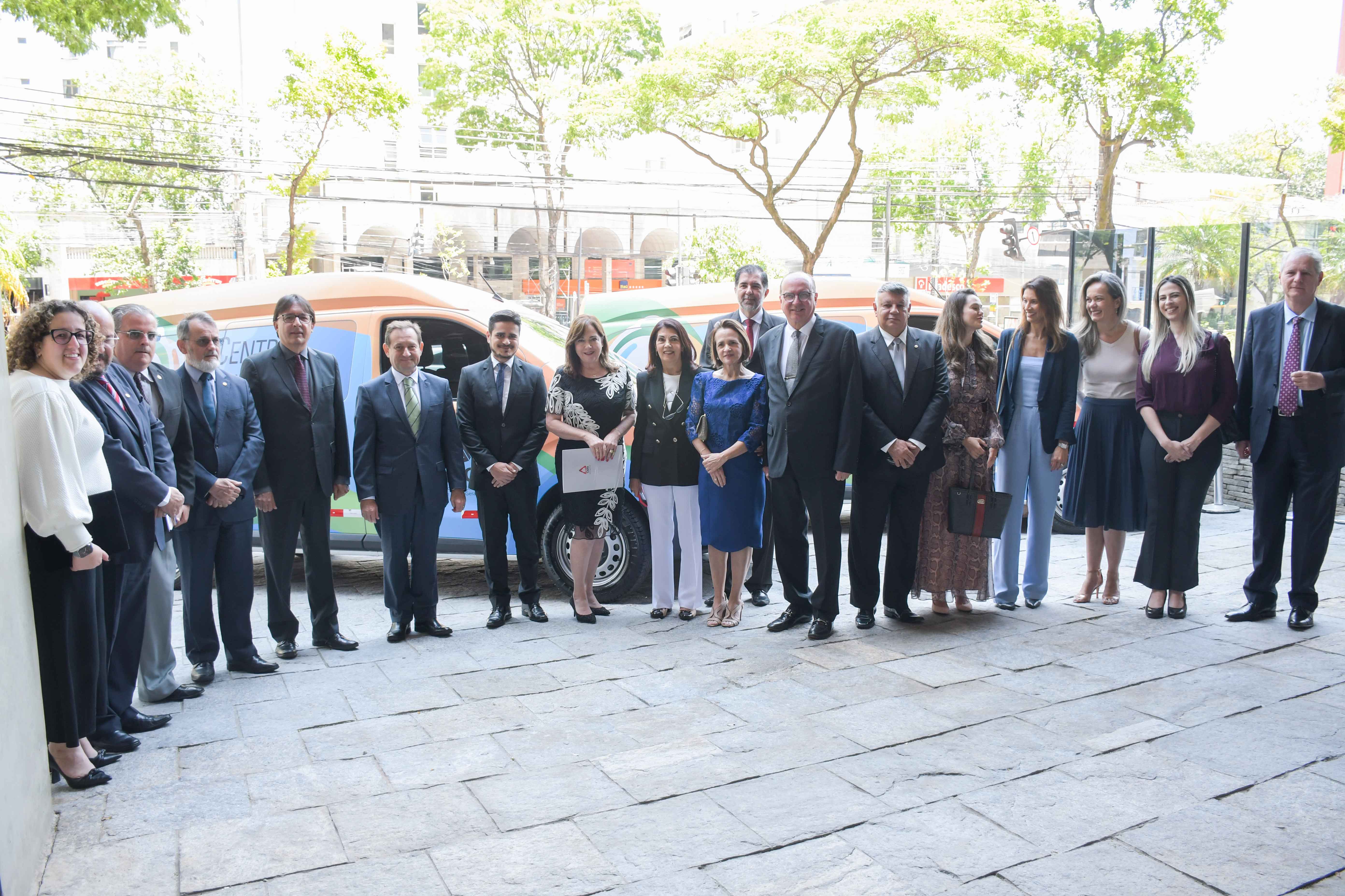 8---Semana-de-Conciliacao.jpg