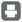 sistema AJ item 2.6.5.1 nomeacao.png