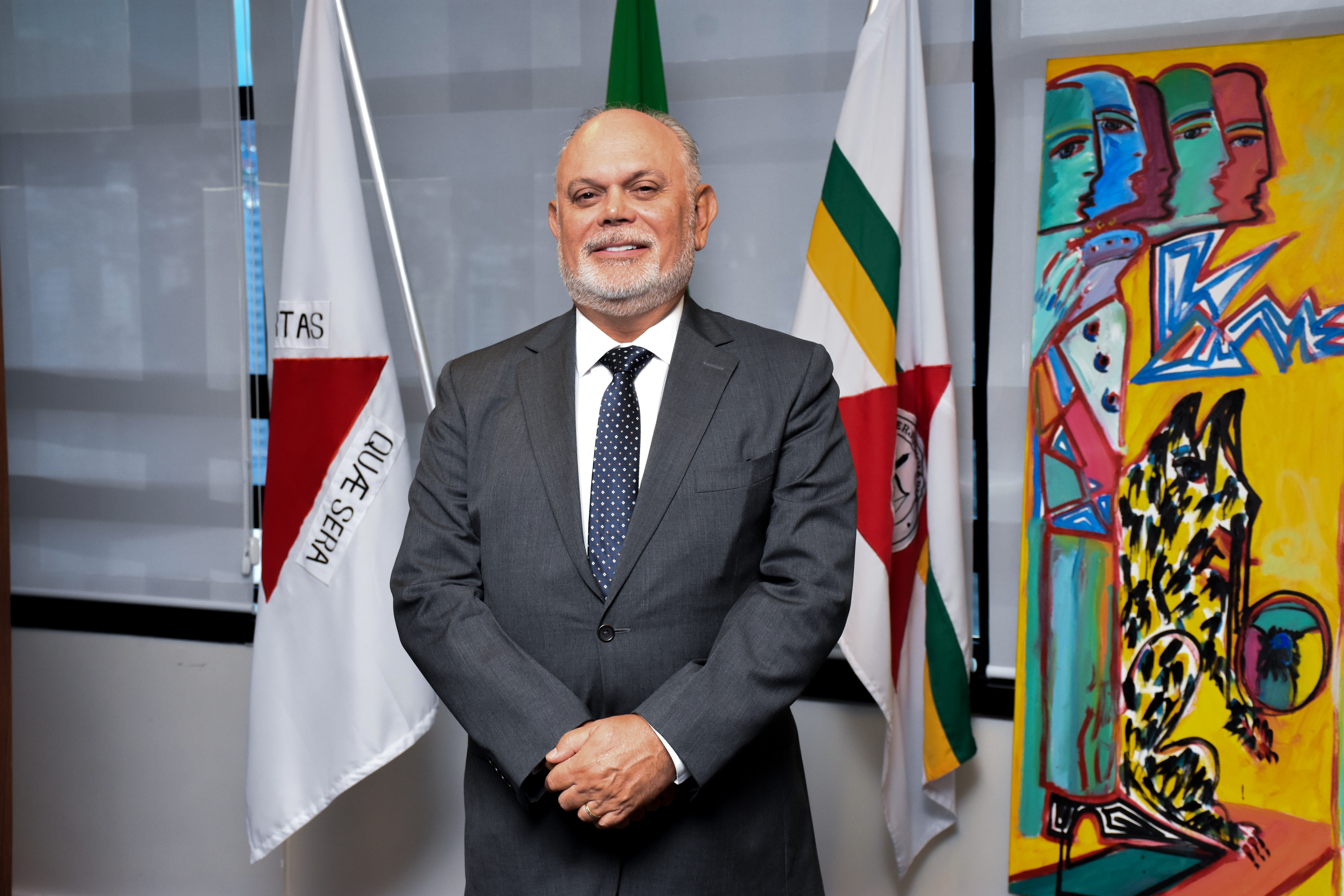 2o vice Des. Saulo Verssiani - Foto Euler.jpg