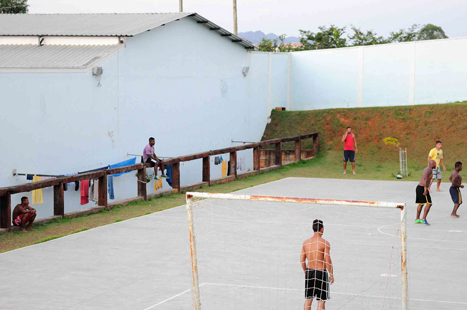 Apac-Sao-Joao-95-Futebol.jpg