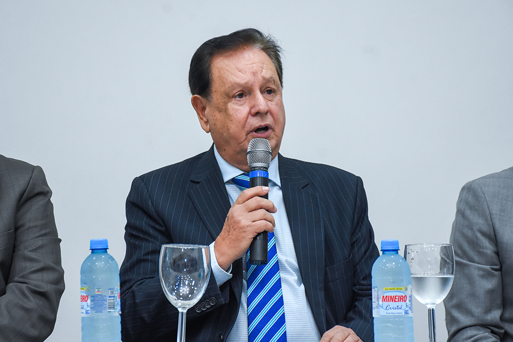Not---Des-Antonio Carlos Cruvinel-Encontro-de-Magistrados_-Promotores-e-Defensores-Publicos-que-aplicam-o-metodo-APAC. Euler Junior.jpg