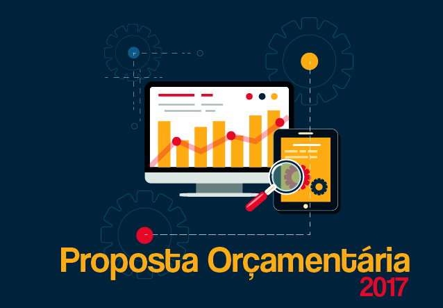 xTP_proposta_orcamentaria-01.jpg.pagespeed.ic.pF6WskD384.jpg