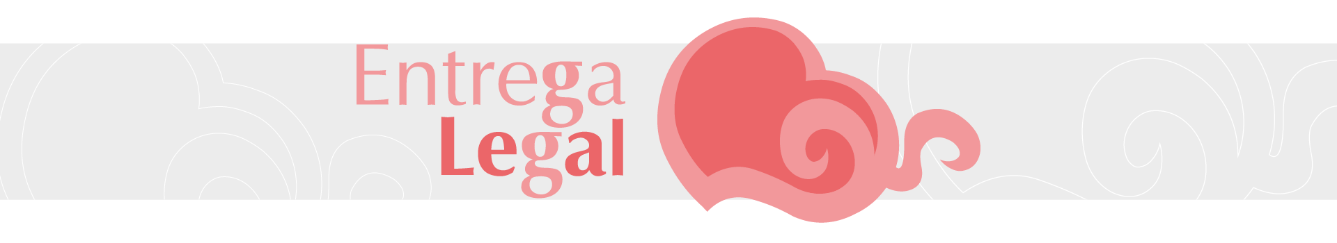 TP_topo_entrega legal.png