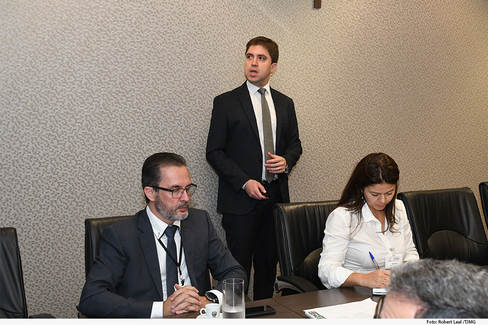 noticia1-Reuniao-comiter-executivo.jpg