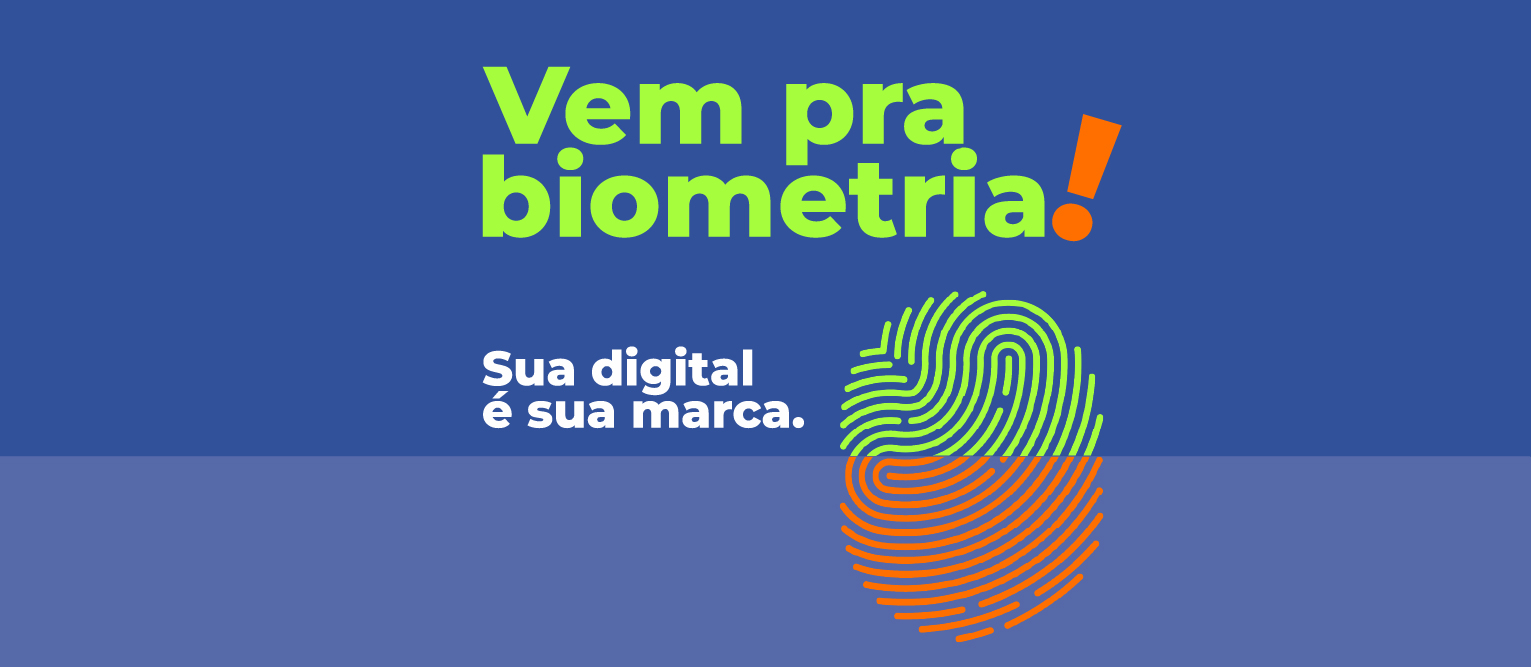Nos prédios da Capital, de 18/8 a 26/10, das 12h30 às 17h30