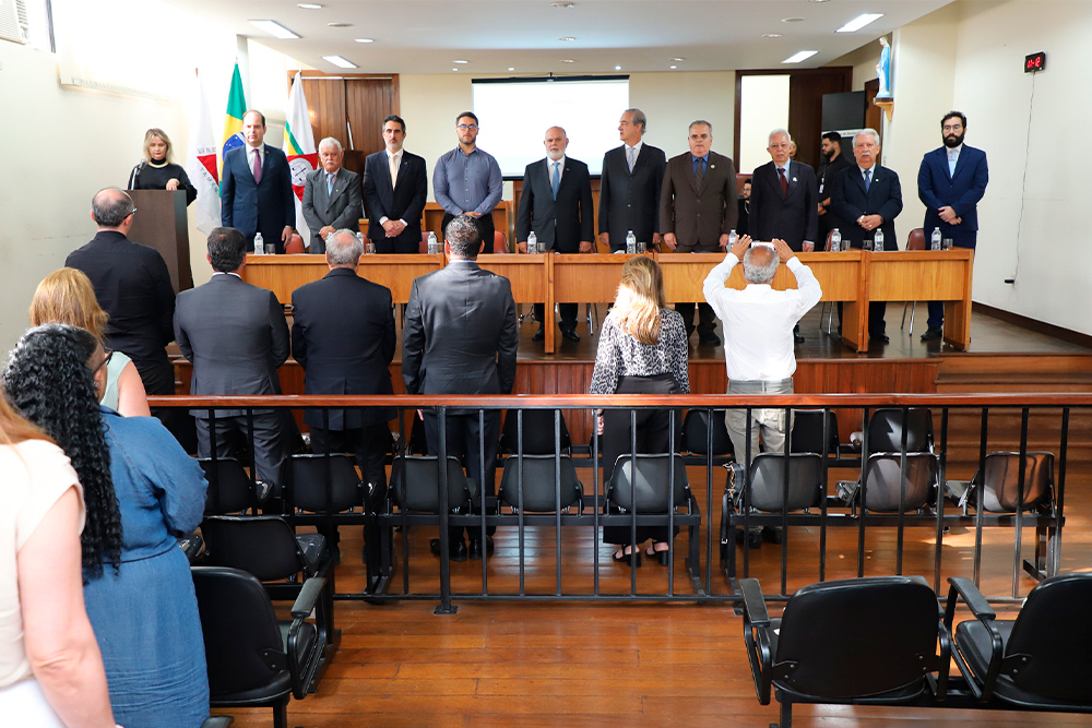 Escoja judicial_1.jpg