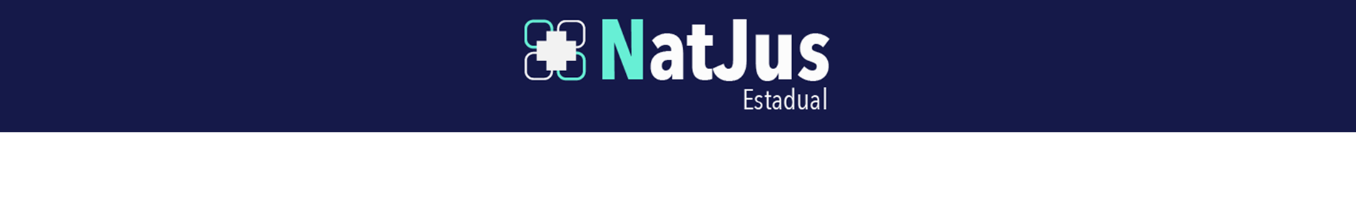 TOPO_natjus.png