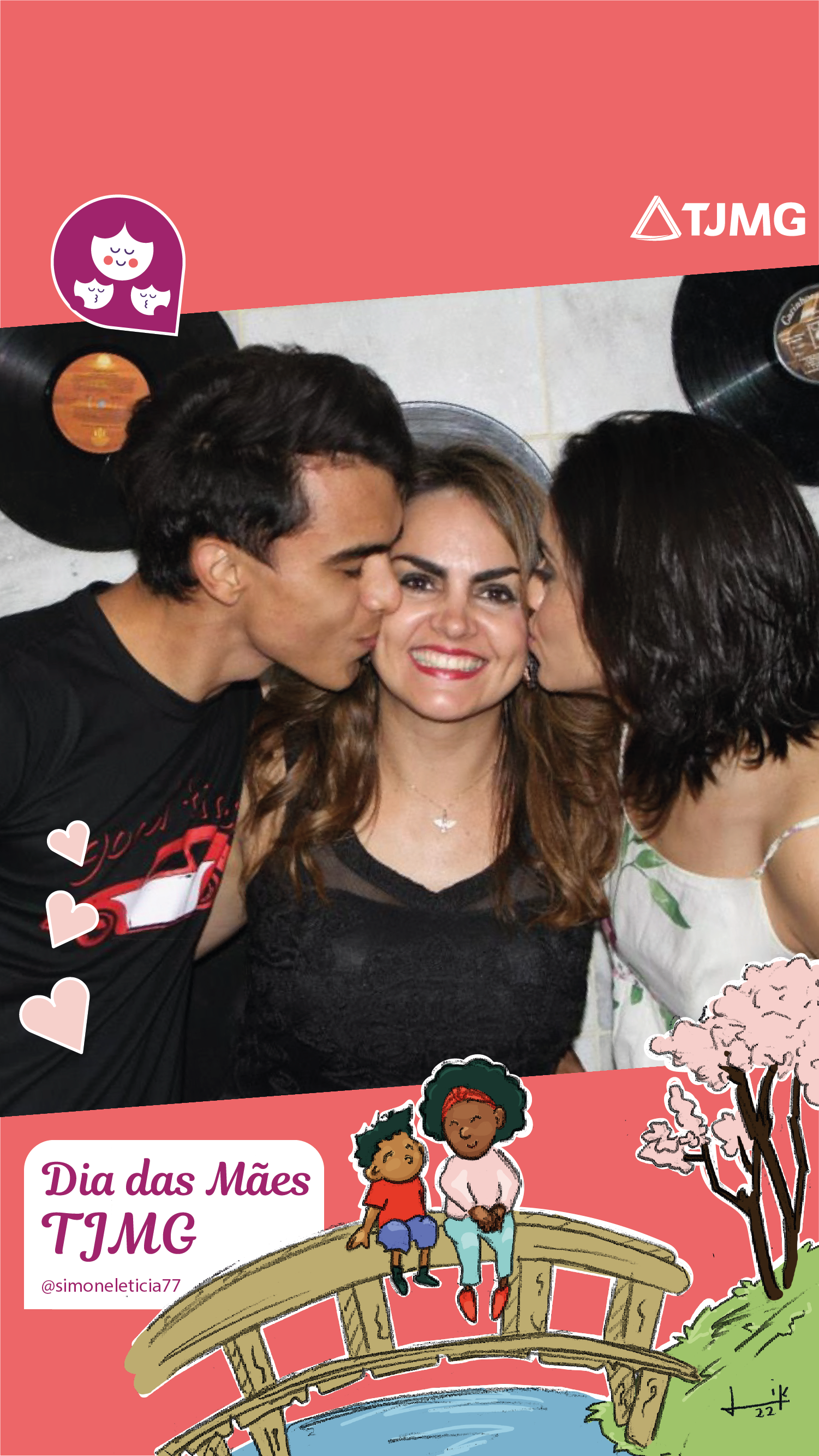 Story_38__simoneleticia77.png