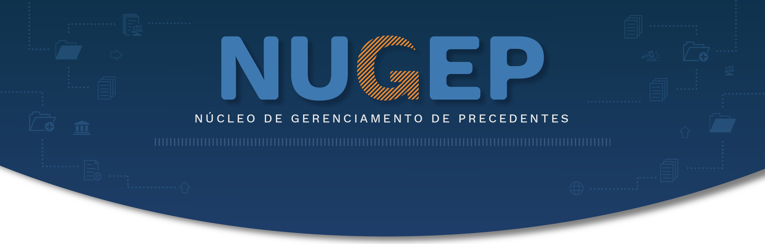 NUGEP - informativo - fundos - sem escrito_Cabecalho.jpg