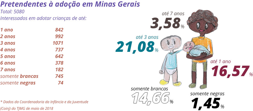 PL04_info03 _1_.jpg