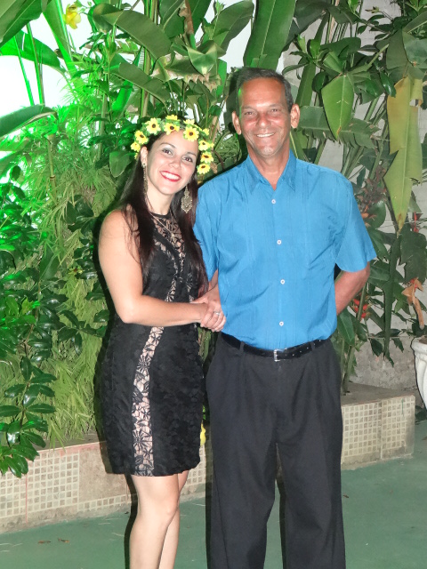 antonio - pai da alessandra.JPG