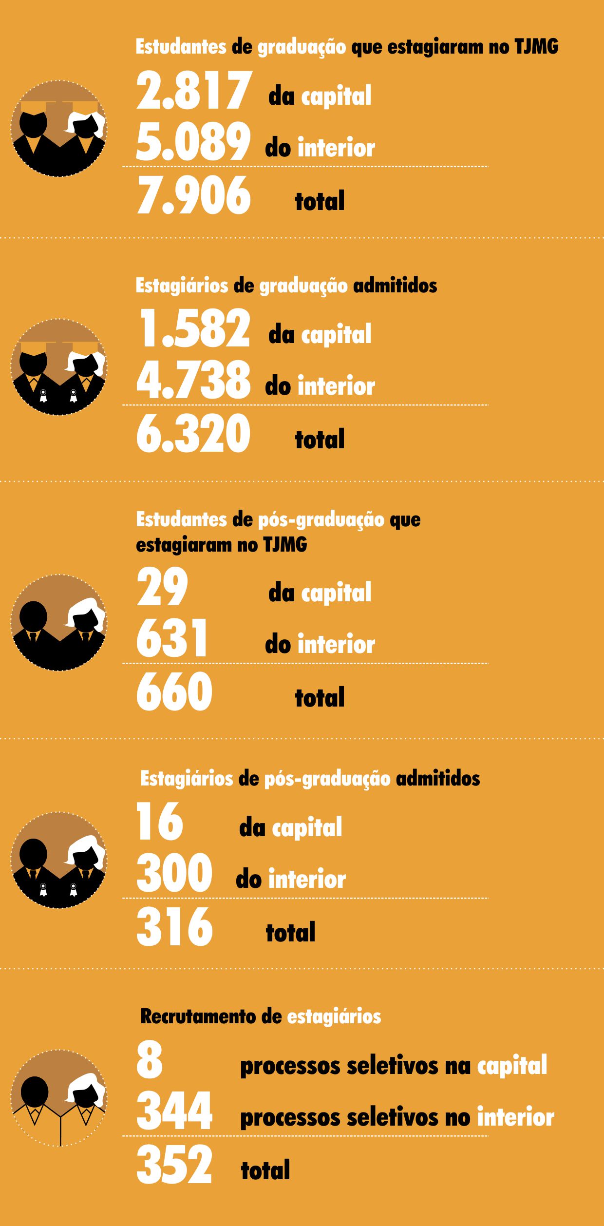 programa_estagio.jpg