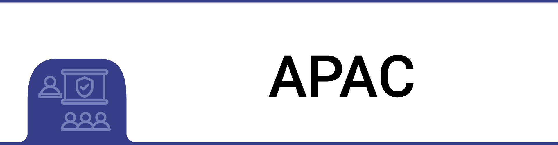 Topo_APAC.png