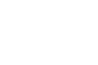 Equipe de Apoio à Administração