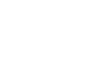 Instituição de Ensino