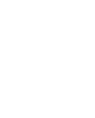 Candidato(a) à Vaga de Estágio