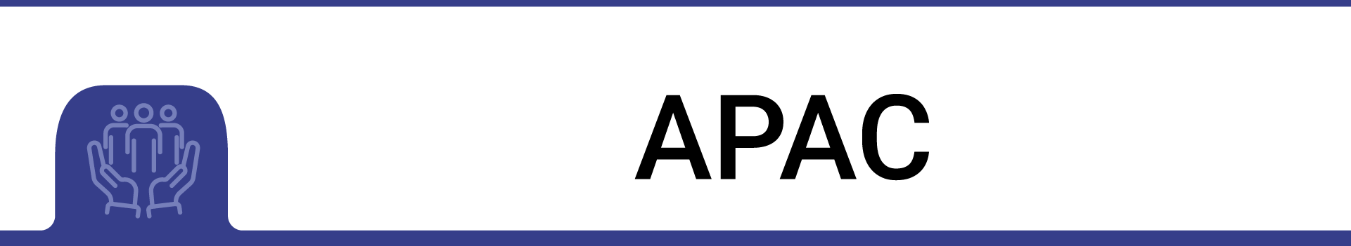 Topo_APAC_nv.png