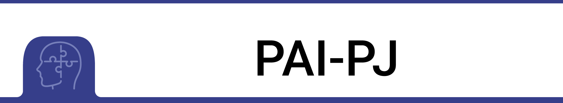 Topo_PAI-PJ_nv.png