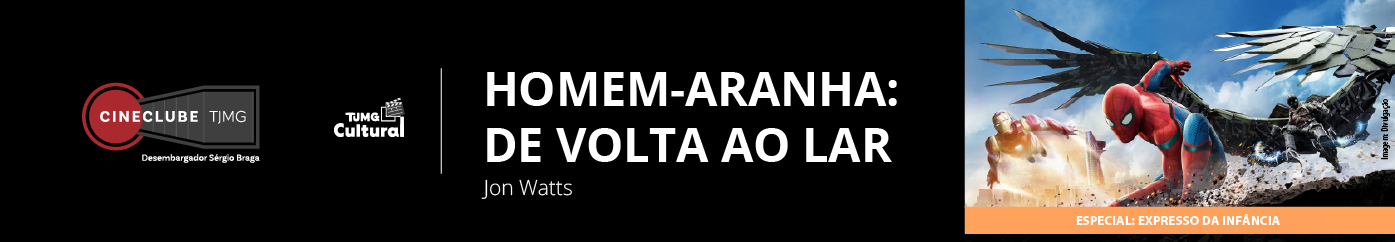 PECAS DIGITAIS_Cineclube_homem aranha de volta ao lar_Topo.png