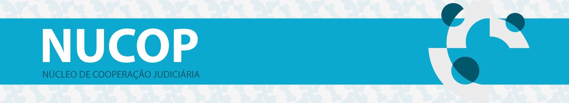 TP_nucop.png