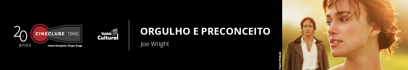 PECAS DIGITAIS_Cineclube__Topo.png