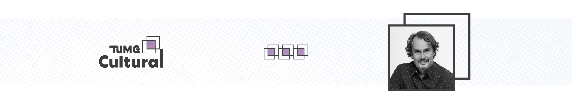 11. Capa_portal_Prancheta 1.png