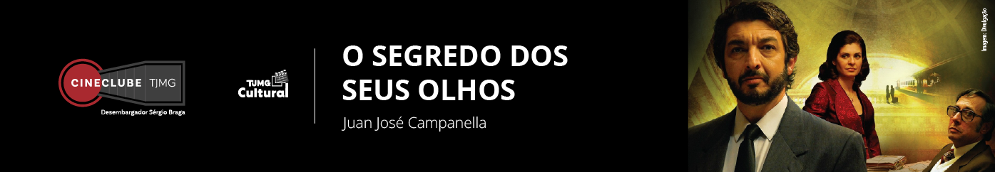 Cineclube_O segredo dos seus olhos_Topo.png