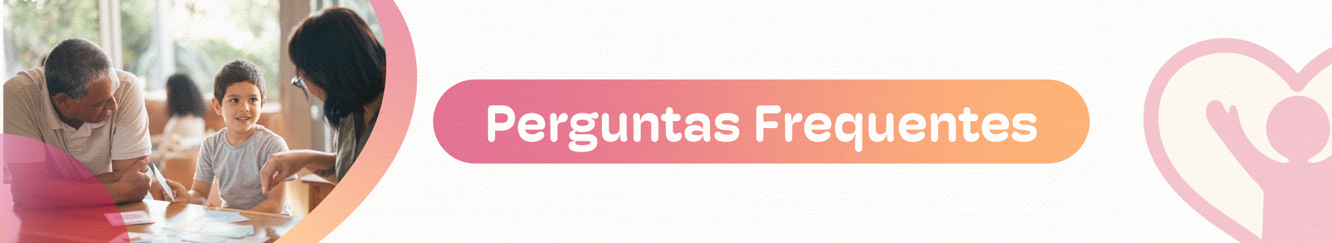 Topo_Perguntas_Frequentes.png