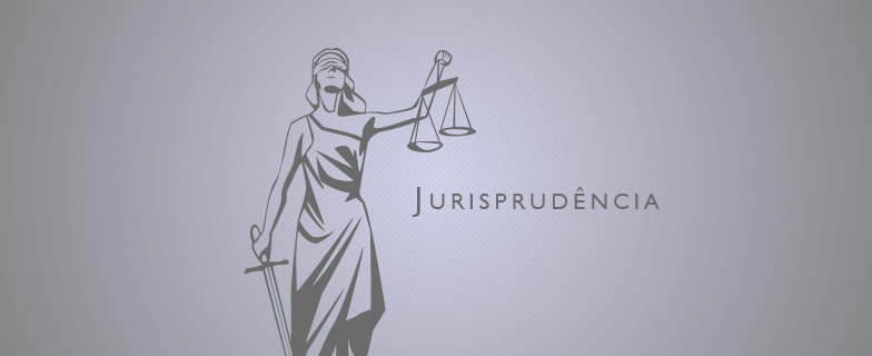 Paradigma Afetado Tema 1420 - STJ