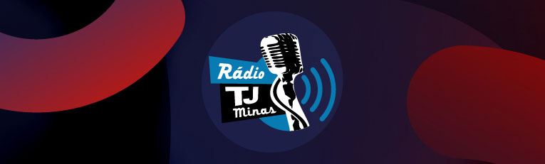 Rádio TJ Minas