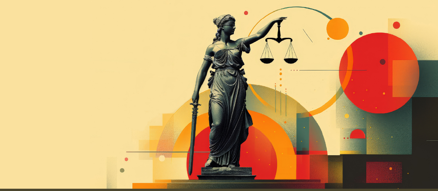 III Encontro Nacional de Alternativas Penais Turma 1/2026: inscrições até 6/4/2026