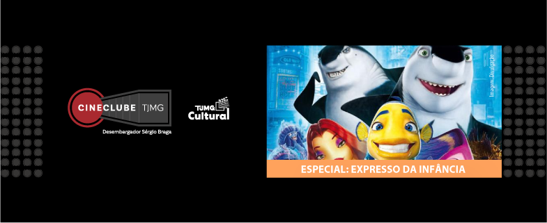 31/3 (terça-feira) - 14h TJMG - rua Goiás, 253 - Auditório (2ºAndar)