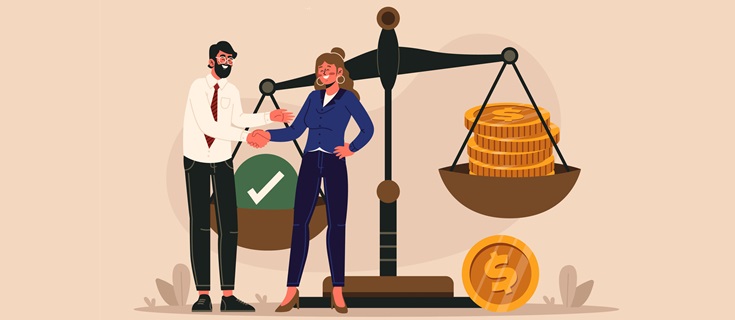 Destinação de Penas pecuniárias em BH Edital 01/26, que distribuirá R$ 6 milhões, recebe cadastro de projetos sociais até 15/5